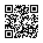 MAX8969EWL-T QRCode