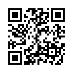MAX8969EWL QRCode