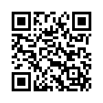 MAX9001EUB_1A3 QRCode