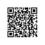 MAX9003EUA-T_1A3 QRCode