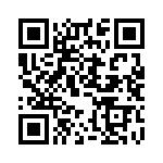 MAX9004EUB_1A3 QRCode