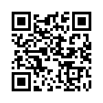 MAX9005EUA-T QRCode