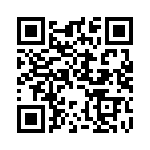 MAX9012EUA-T QRCode
