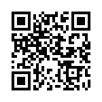 MAX9012EUA_1A3 QRCode