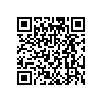 MAX9013ESA-T_1A3 QRCode