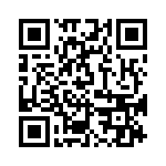 MAX9013ESA QRCode