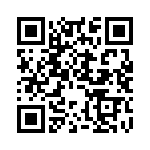 MAX9013ESA_1A3 QRCode