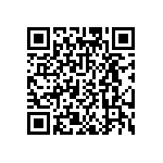 MAX9013EUA-T_1A3 QRCode