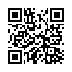 MAX9013EUA_1A3 QRCode