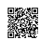 MAX9017AEKA-T_1A3 QRCode