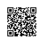 MAX9017BEKA-T_1A3 QRCode