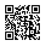 MAX9018BEKA-T QRCode