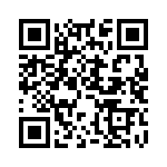 MAX901AESE_1A3 QRCode