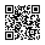 MAX901BCPE_1A3 QRCode