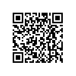 MAX901BCSE-T_1A3 QRCode