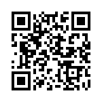 MAX901BCSE_1A3 QRCode
