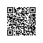 MAX9021AUK-T_1A3 QRCode