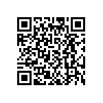 MAX9022AUA-T_1A3 QRCode