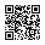 MAX9022AUA QRCode