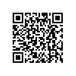 MAX9024ASD-T_1A3 QRCode