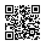 MAX9032AUA QRCode