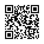 MAX9034ASD_1A3 QRCode
