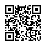 MAX9039BEBT-T QRCode