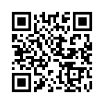 MAX903CSA-G002 QRCode