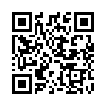 MAX903CSA QRCode