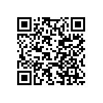 MAX903ESA-T_1A3 QRCode