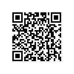 MAX9041AESA_1A3 QRCode