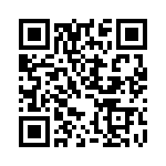 MAX9042AESA QRCode