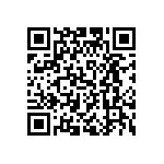 MAX9042AESA_1A3 QRCode