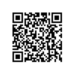 MAX9042AEUA-T_1A3 QRCode