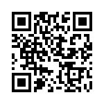 MAX9043AEUB QRCode