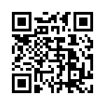 MAX9050BEUK-T QRCode