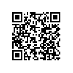 MAX9051AESA_1A3 QRCode