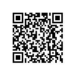 MAX9052BESA-T_1A3 QRCode