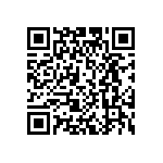 MAX9052BEUA-T_1A3 QRCode