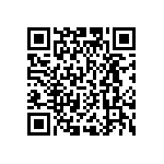 MAX9053BEUB_1A3 QRCode