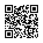 MAX9060EUK-T QRCode