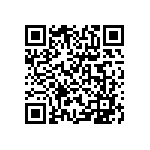 MAX9061EBS-TG45 QRCode