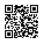 MAX9063EUK-T QRCode