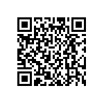 MAX9077EKA-T_1A3 QRCode