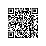 MAX9077ESA-T_1A3 QRCode