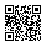 MAX907CPA QRCode