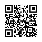 MAX907CPA_1A3 QRCode