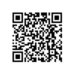 MAX907CSA-T_1A3 QRCode