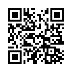 MAX907ESA_1A3 QRCode