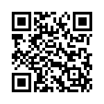 MAX908CPD_1A3 QRCode